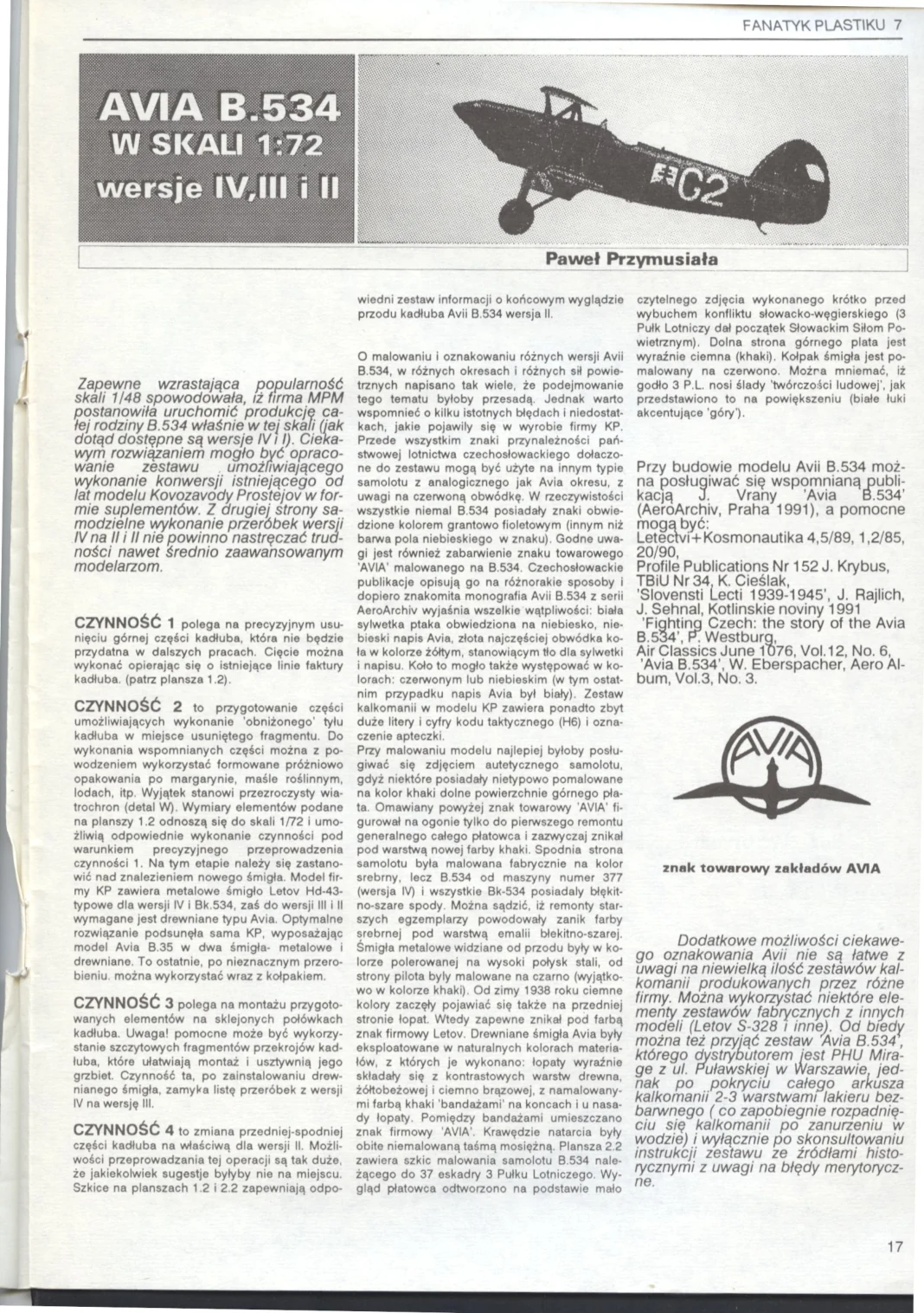 Miniatura strony 17