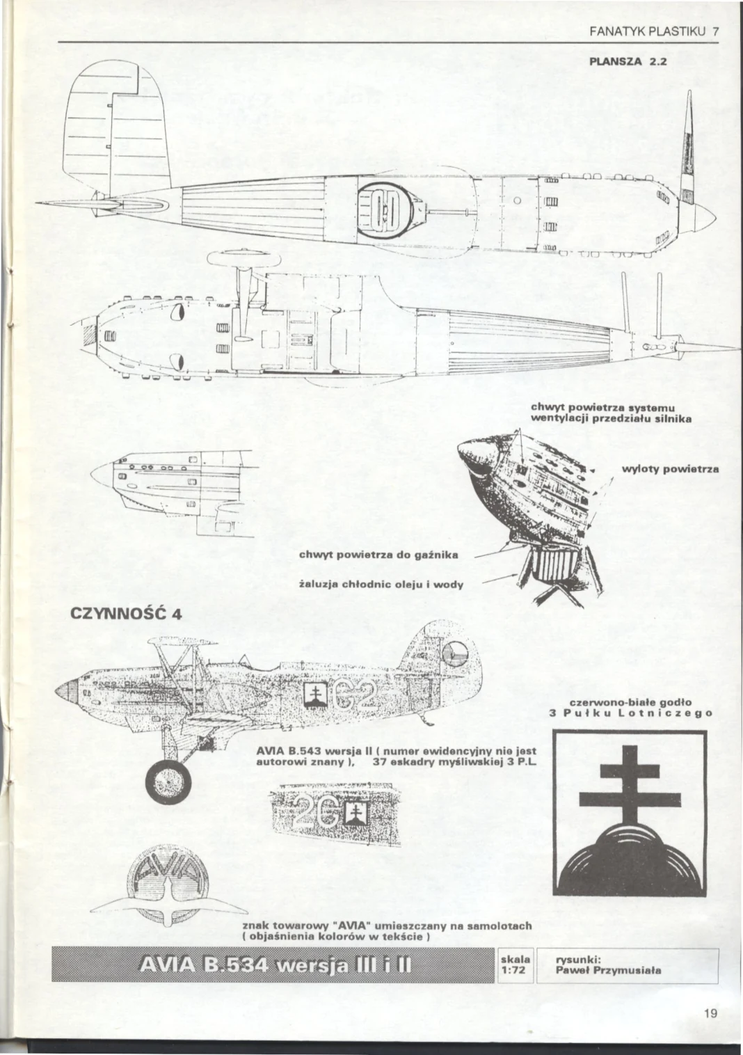 Miniatura strony 19