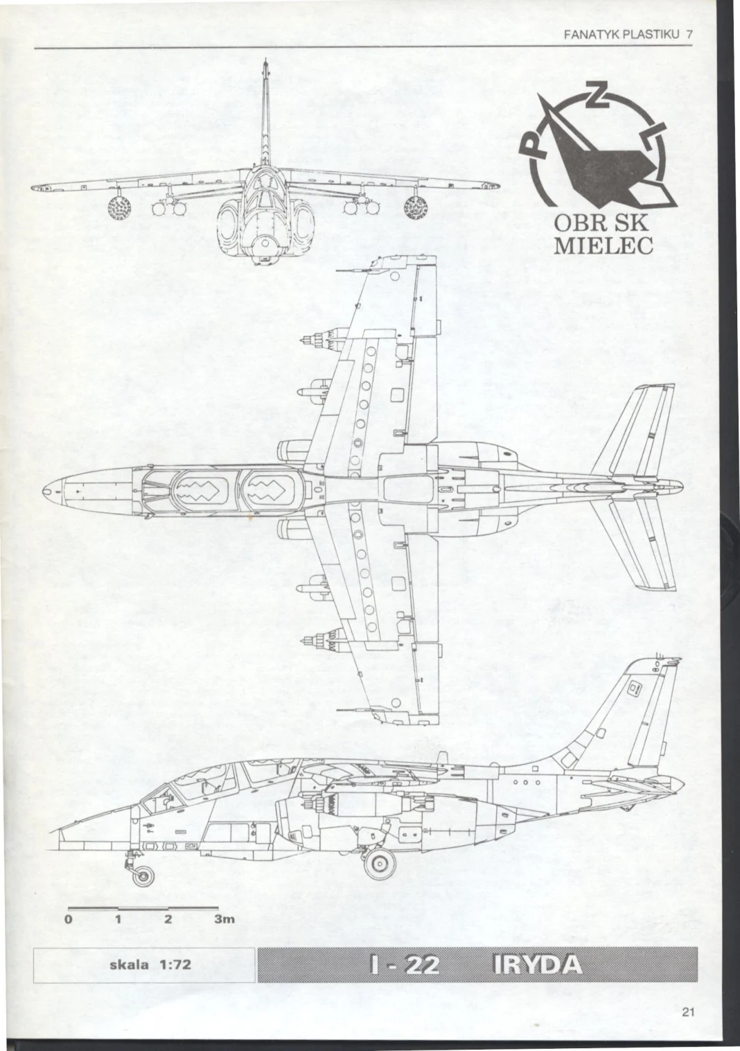 Miniatura strony 21