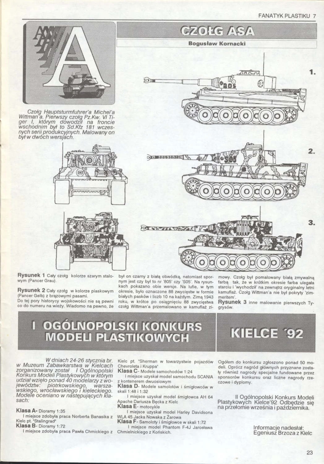 Miniatura strony 23