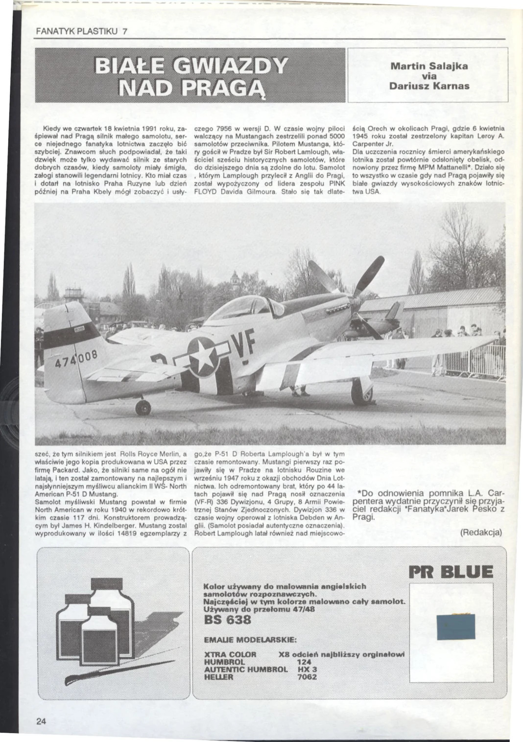 Miniatura strony 24