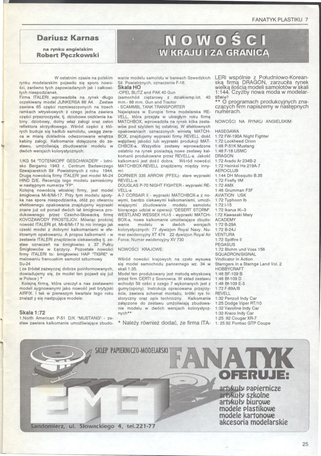 Miniatura strony 25