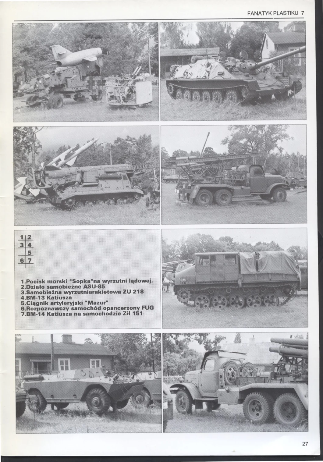 Miniatura strony 27