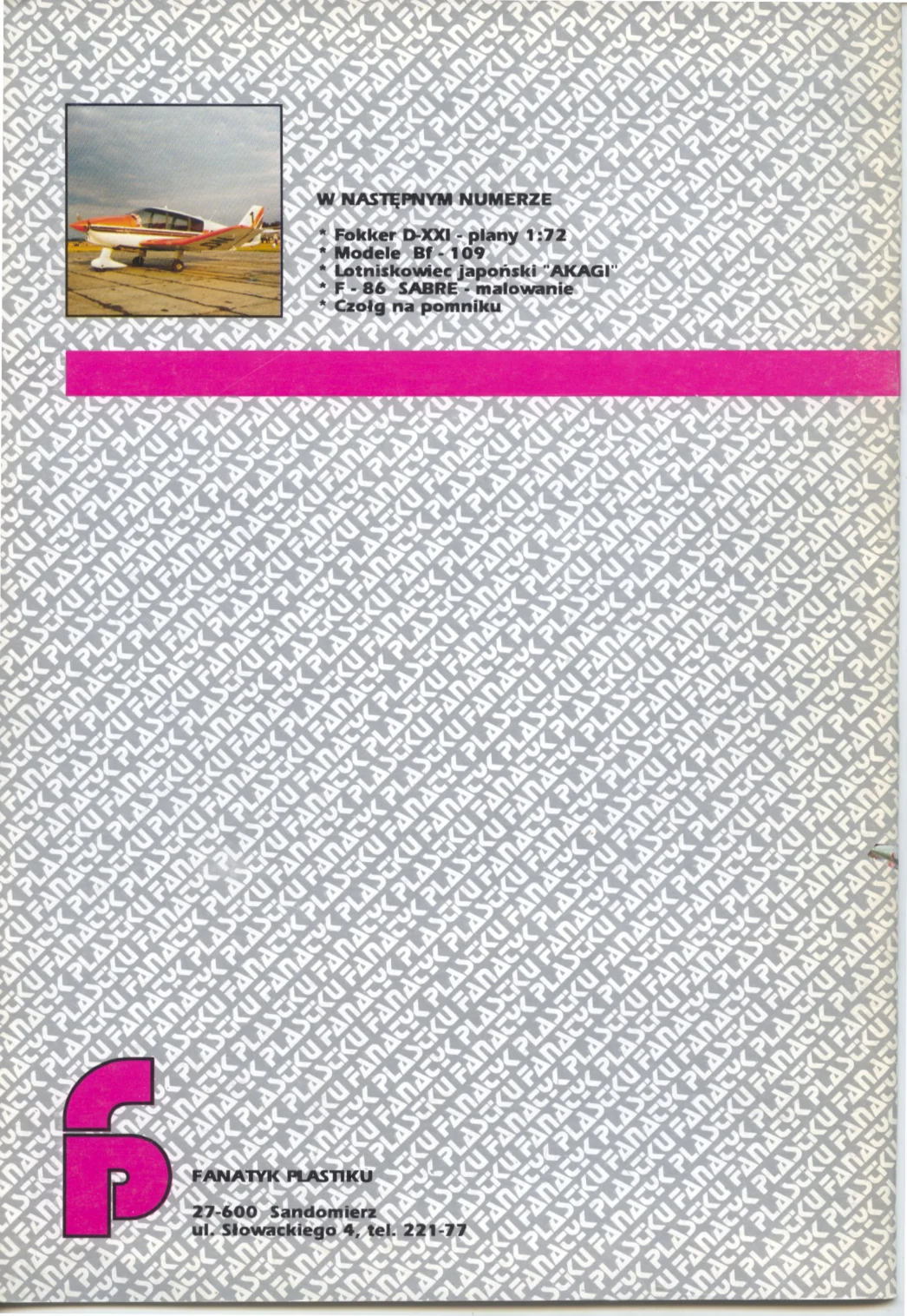 Miniatura strony 28