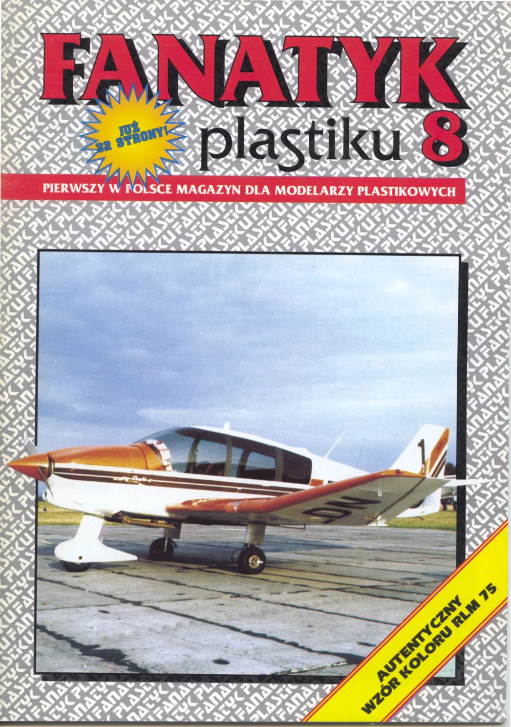 Miniatura strony 1