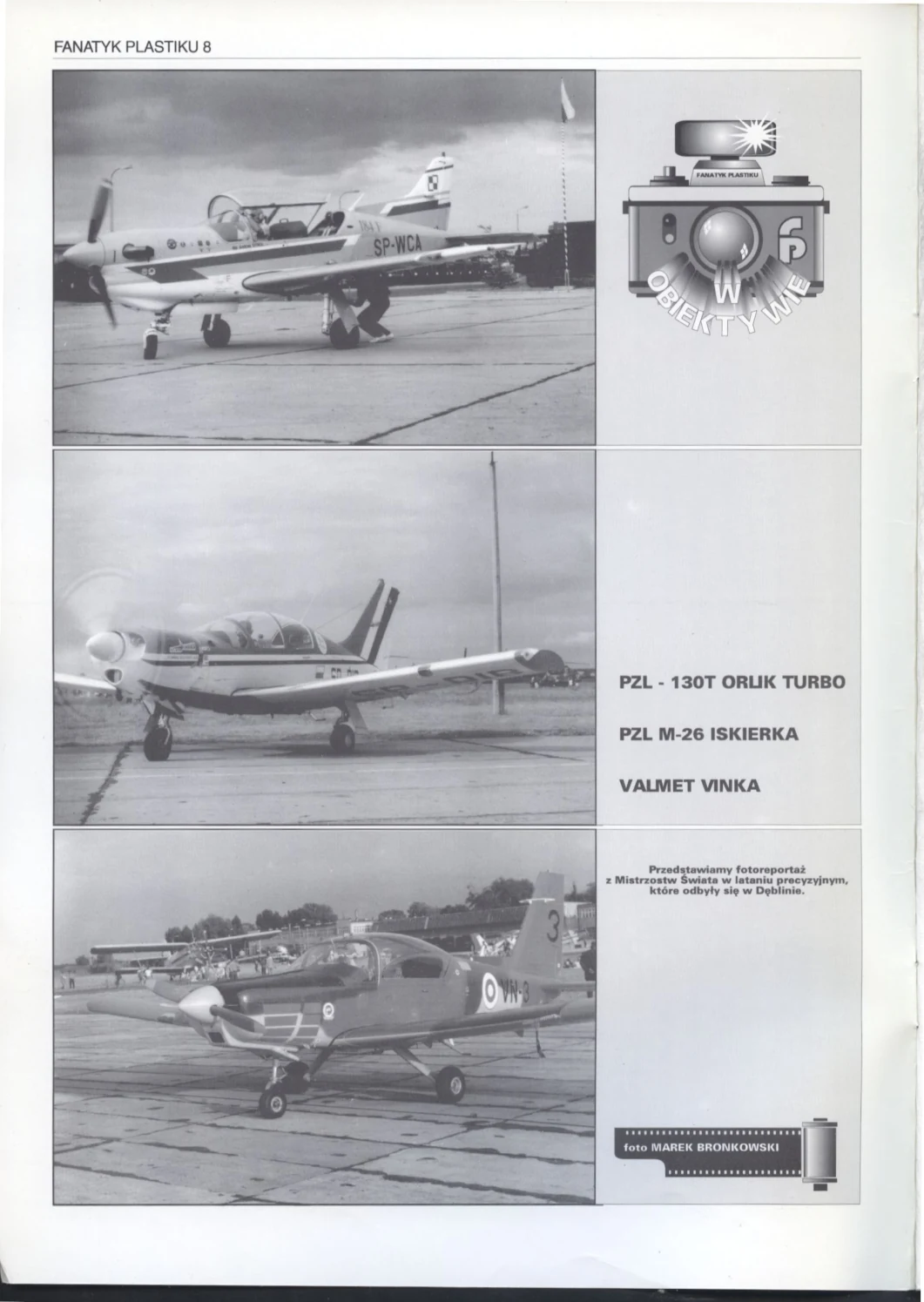 Miniatura strony 2