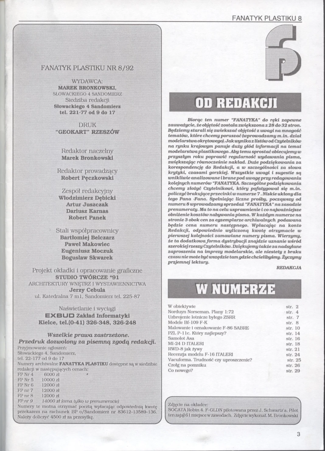 Miniatura strony 3