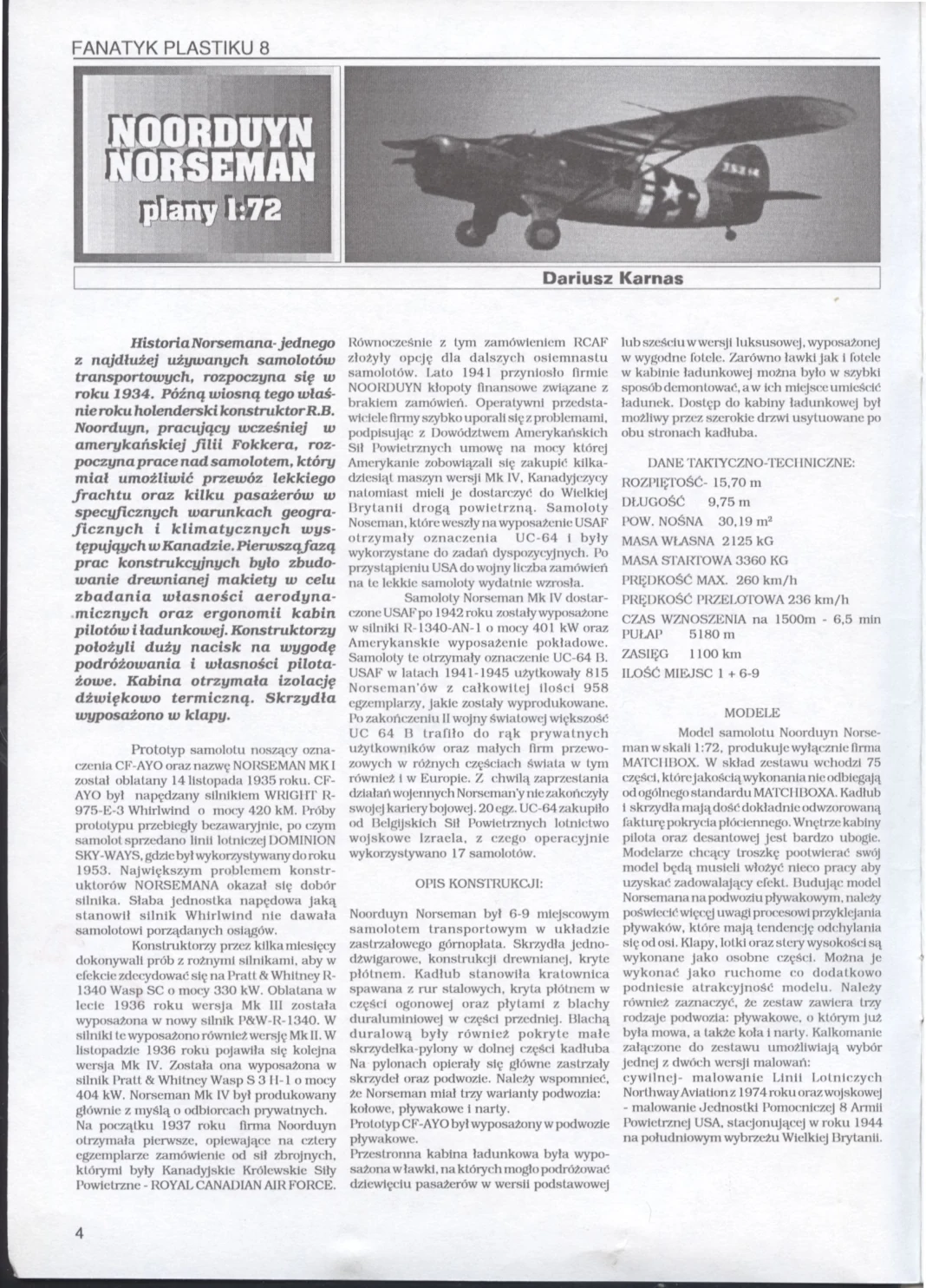 Miniatura strony 4