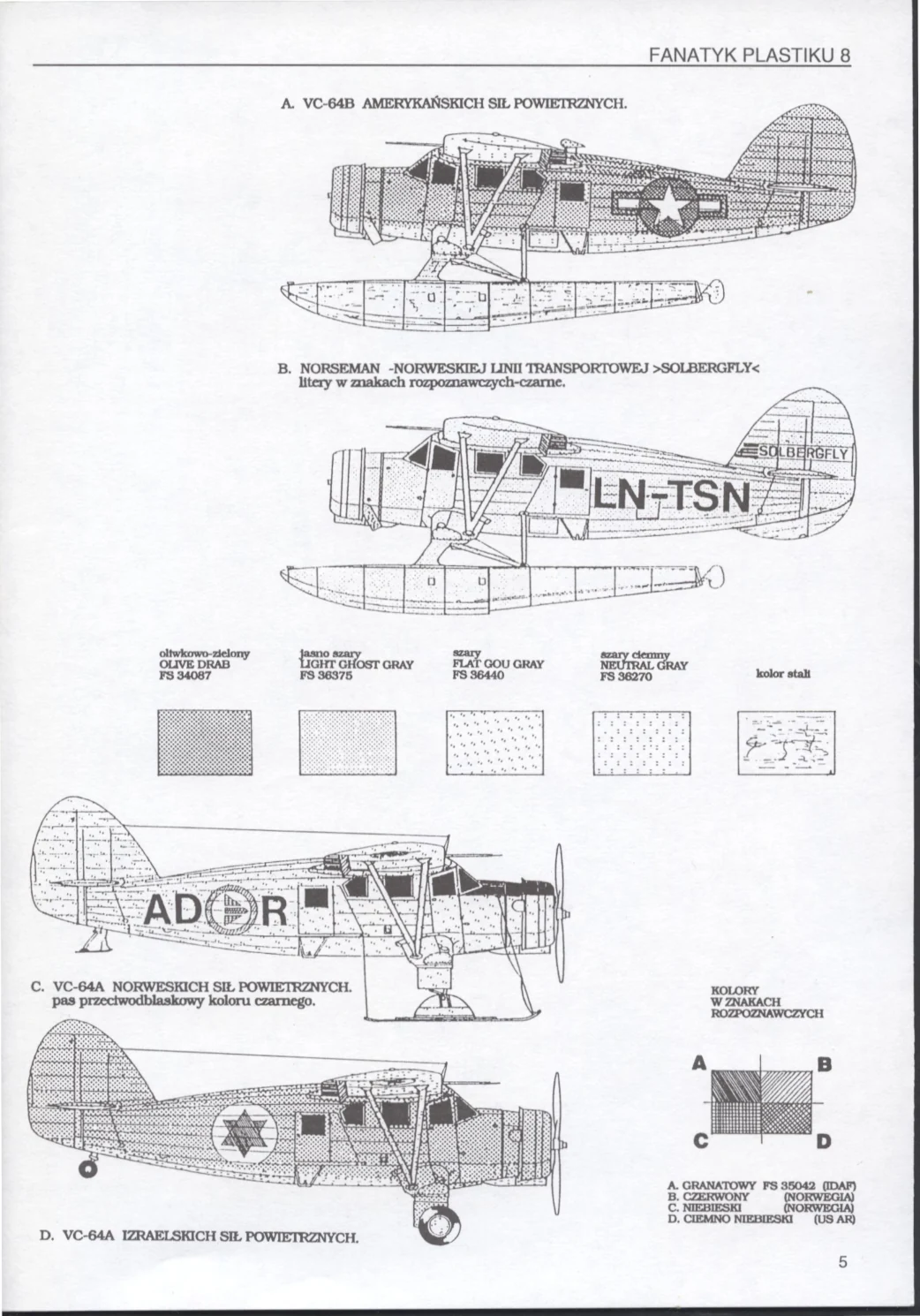 Miniatura strony 5