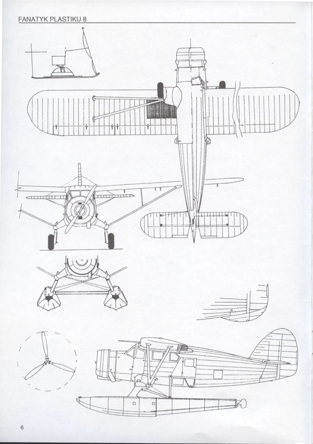 Miniatura strony 6