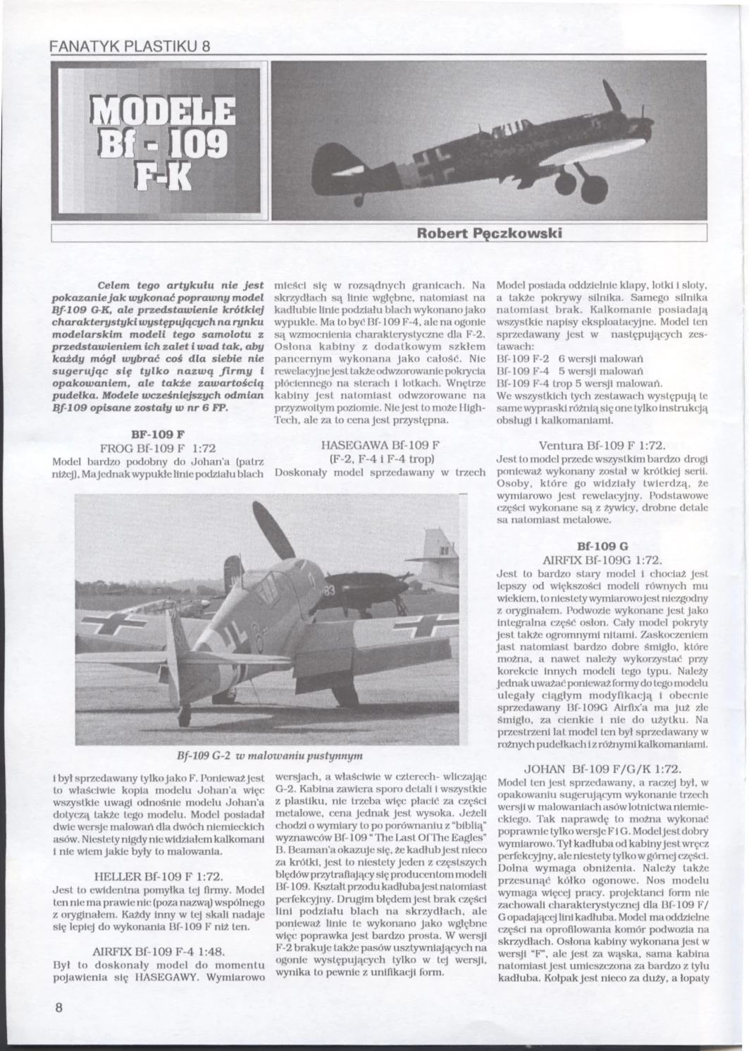 Miniatura strony 8