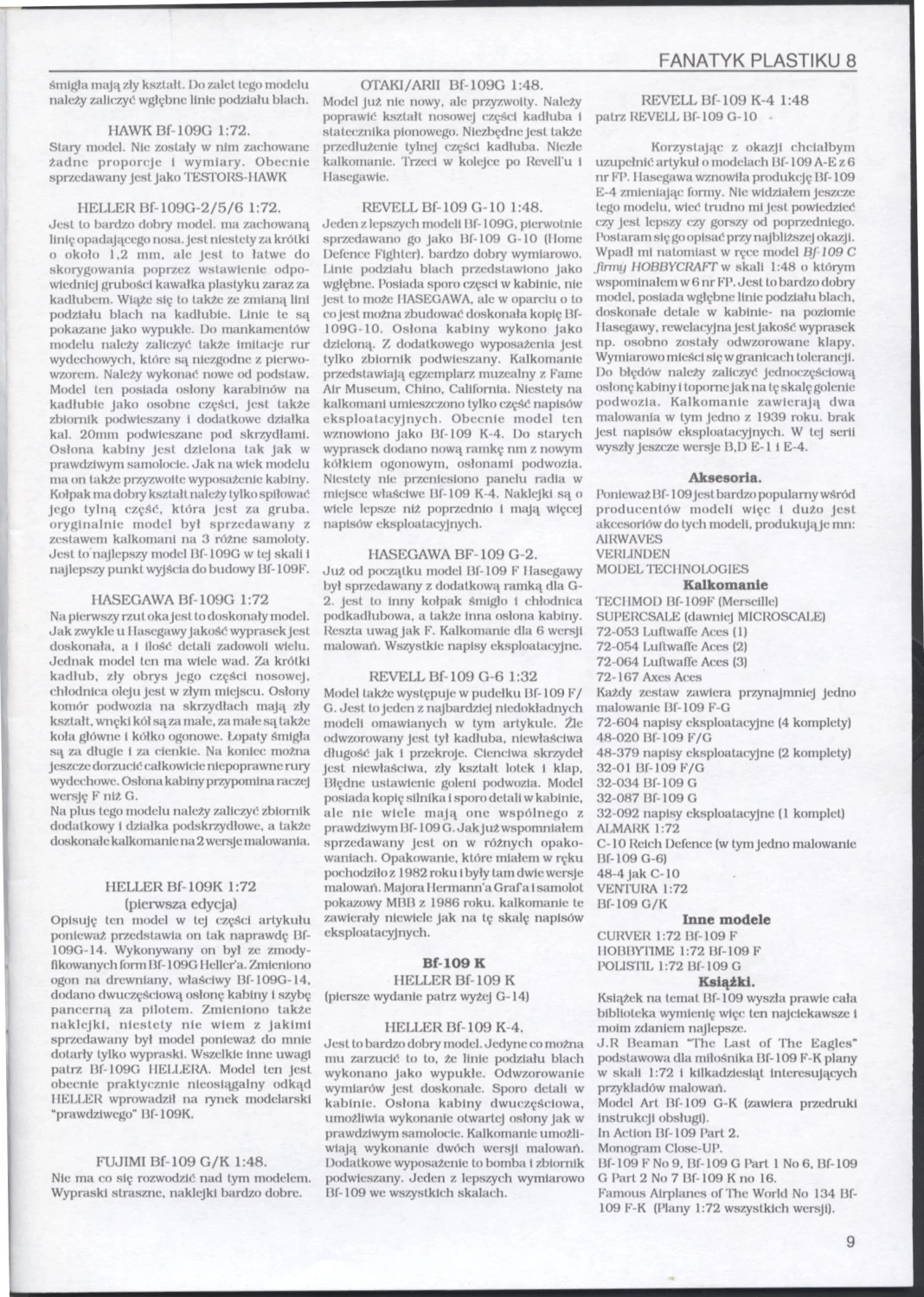 Miniatura strony 9