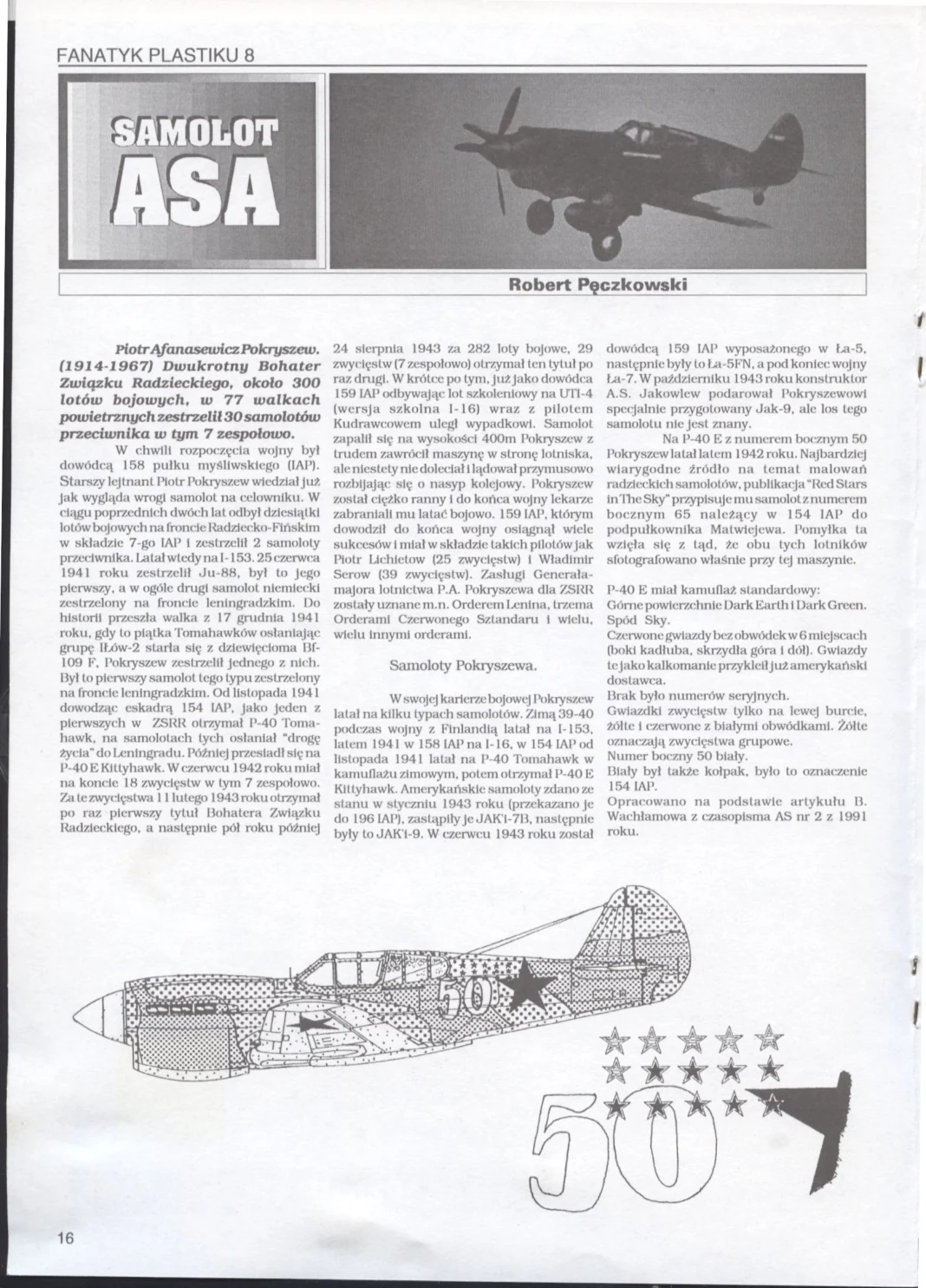 Miniatura strony 16