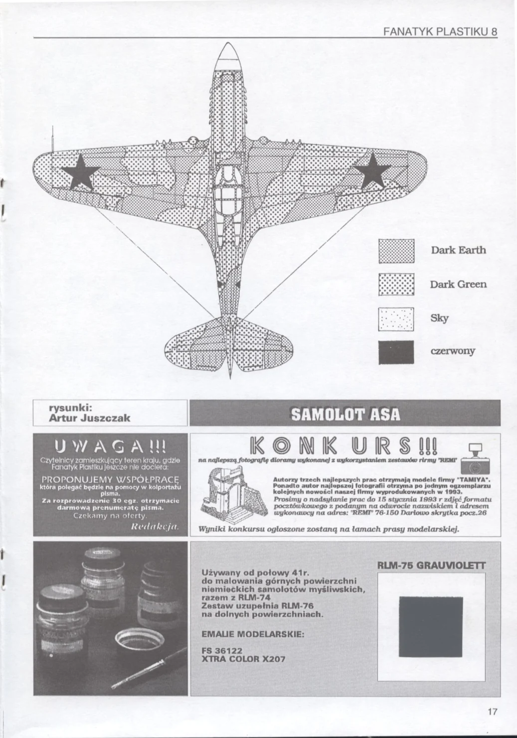 Miniatura strony 17