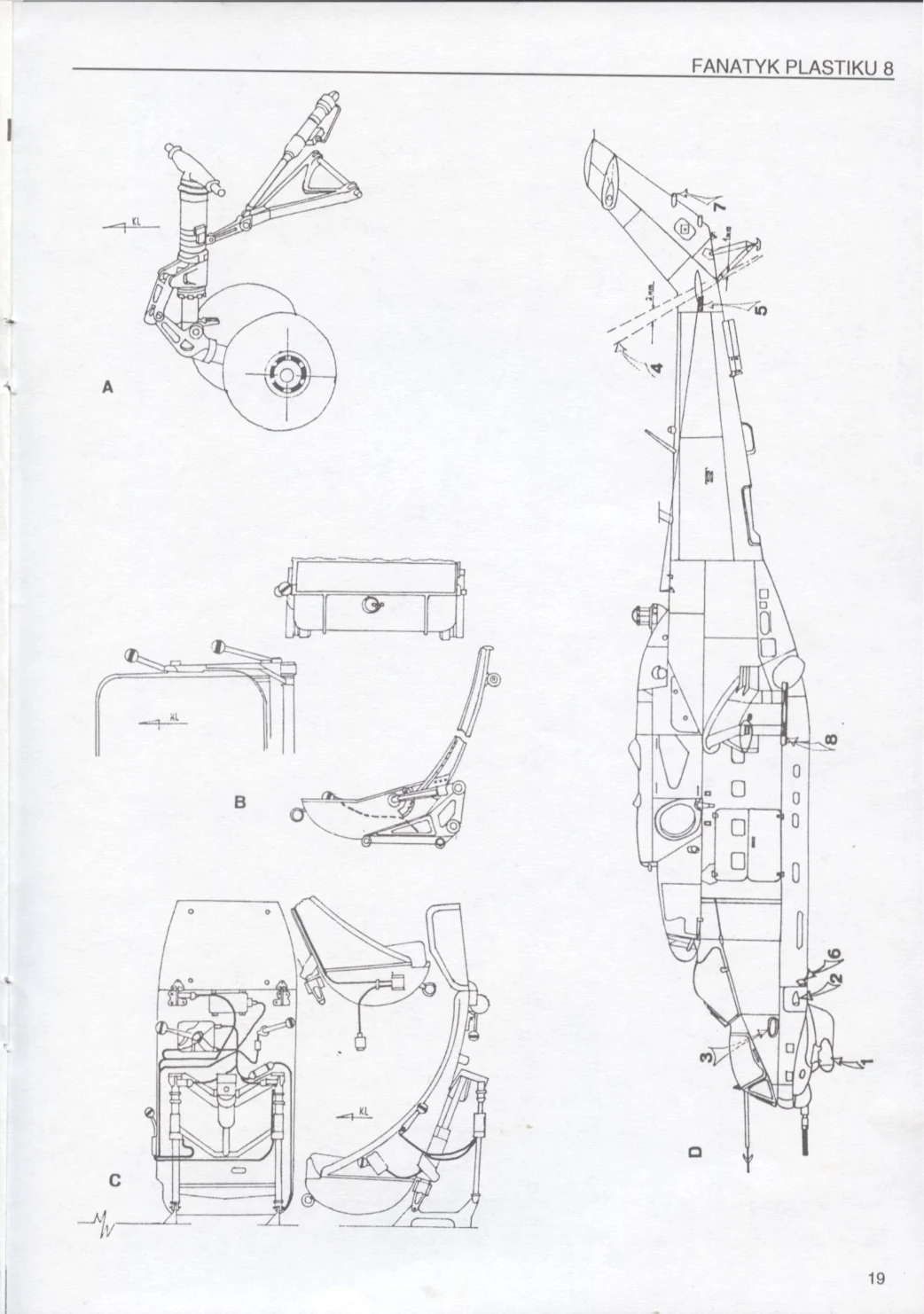 Miniatura strony 19