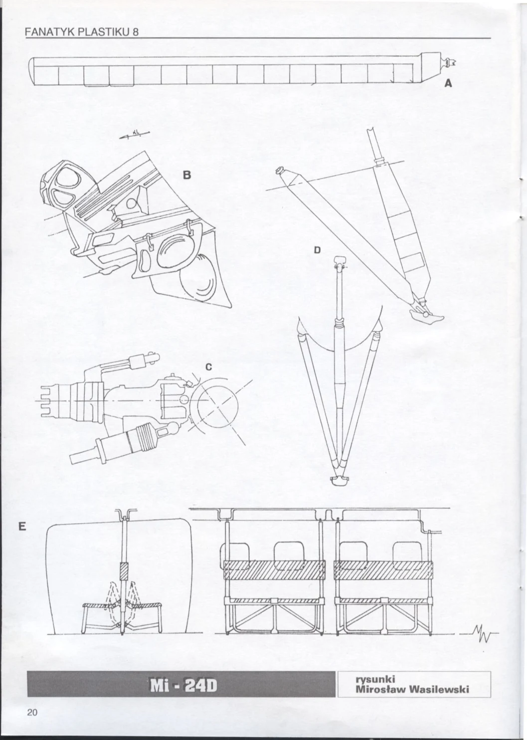 Miniatura strony 20