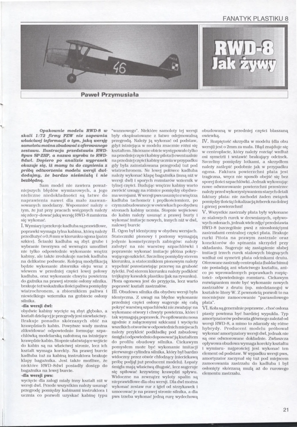 Miniatura strony 21