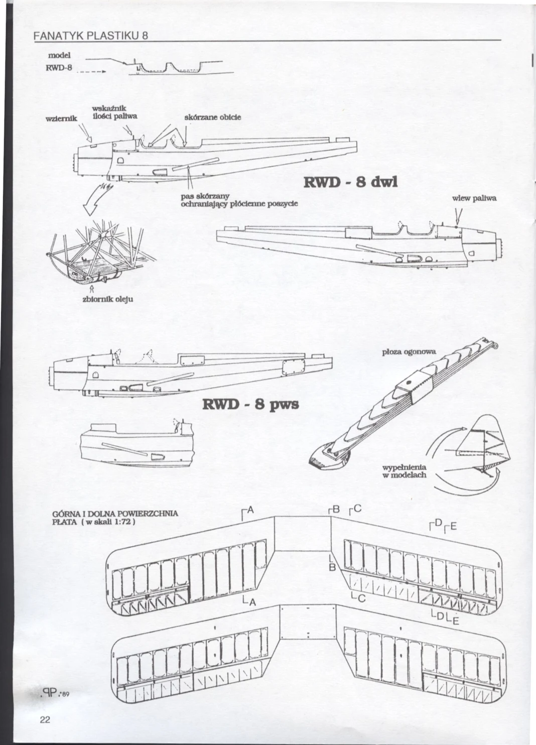 Miniatura strony 22