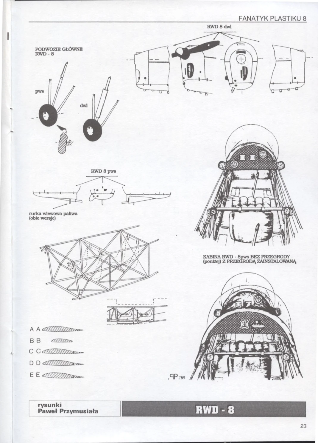 Miniatura strony 23