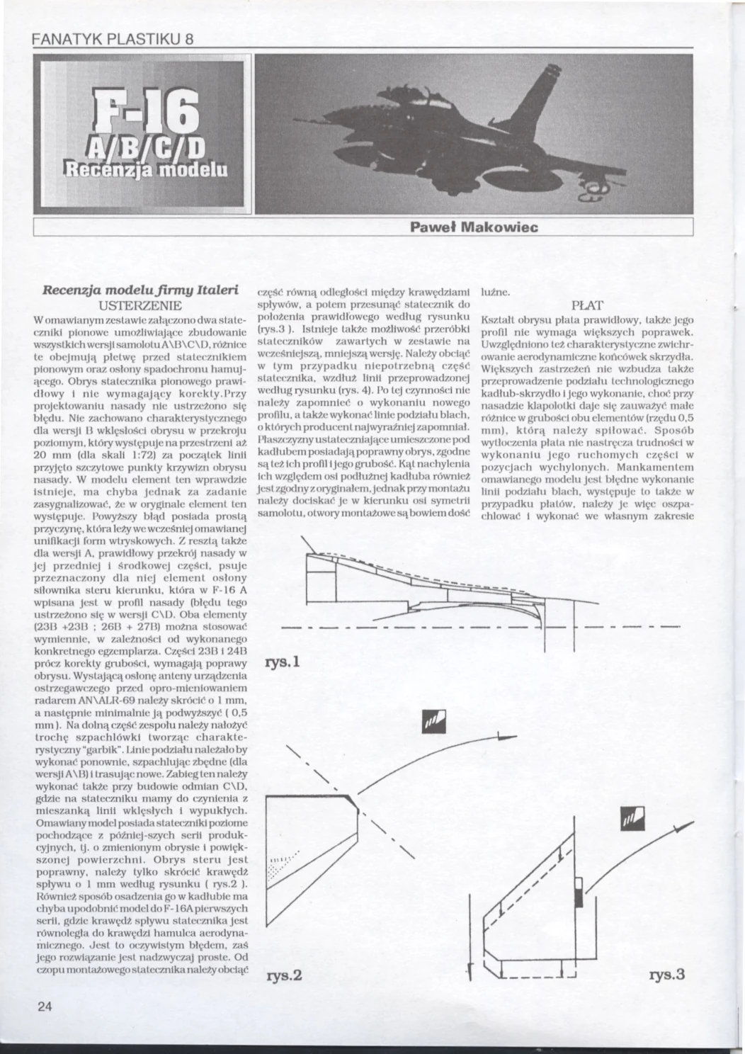 Miniatura strony 24