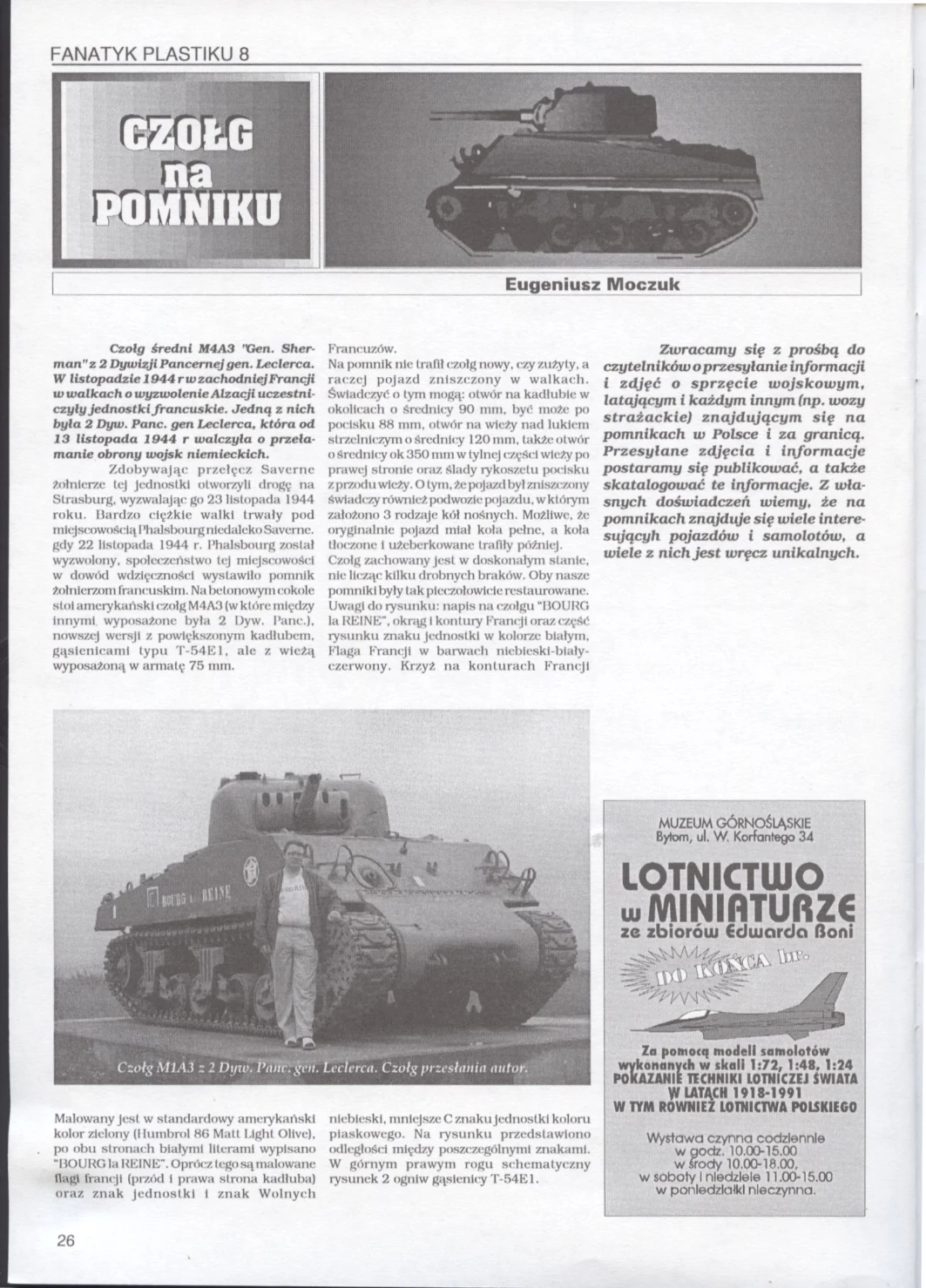 Miniatura strony 26