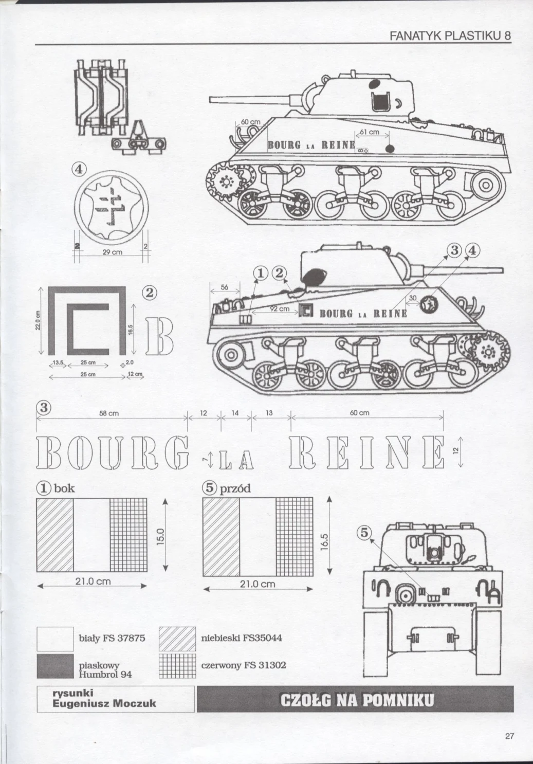 Miniatura strony 27