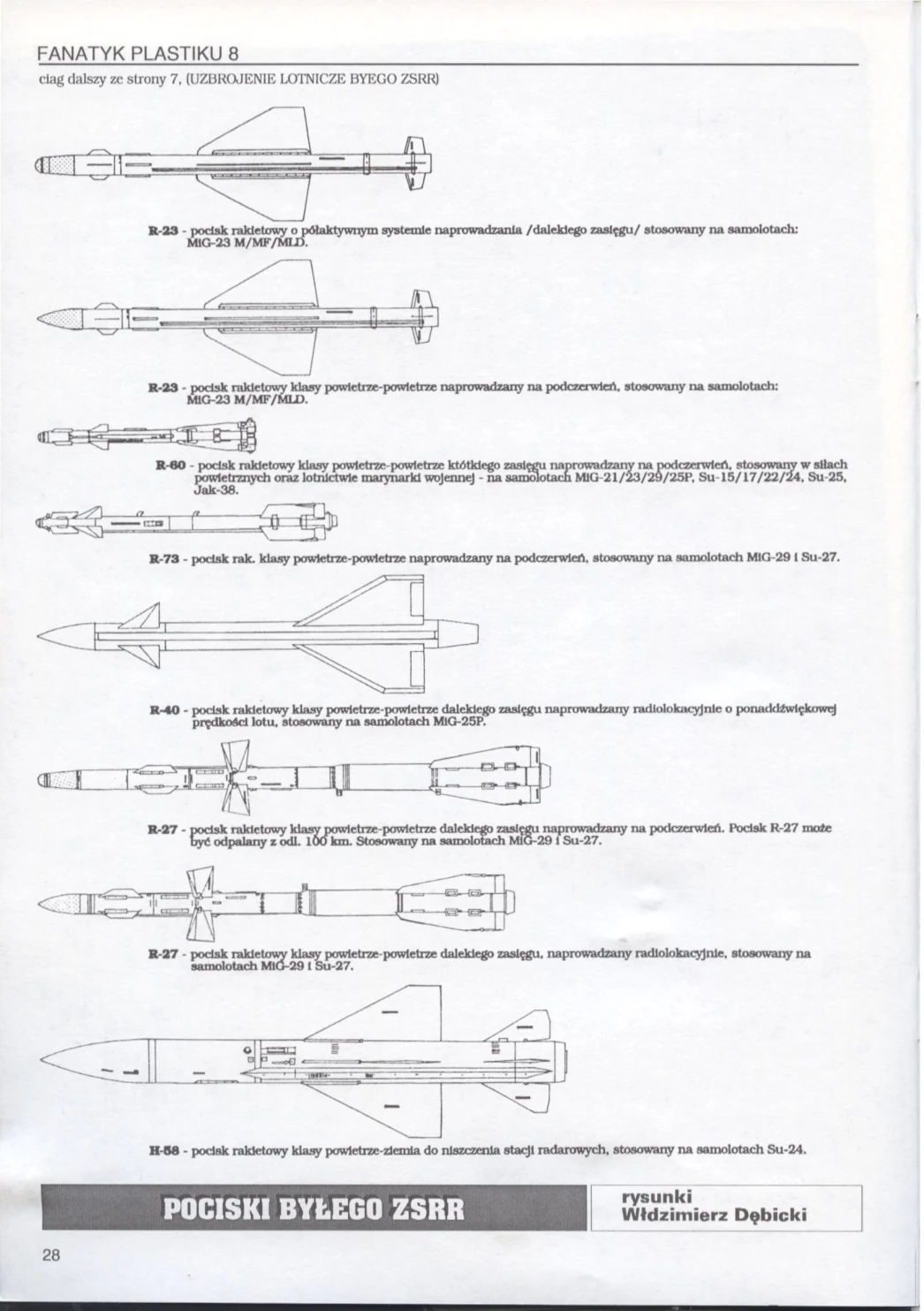 Miniatura strony 28