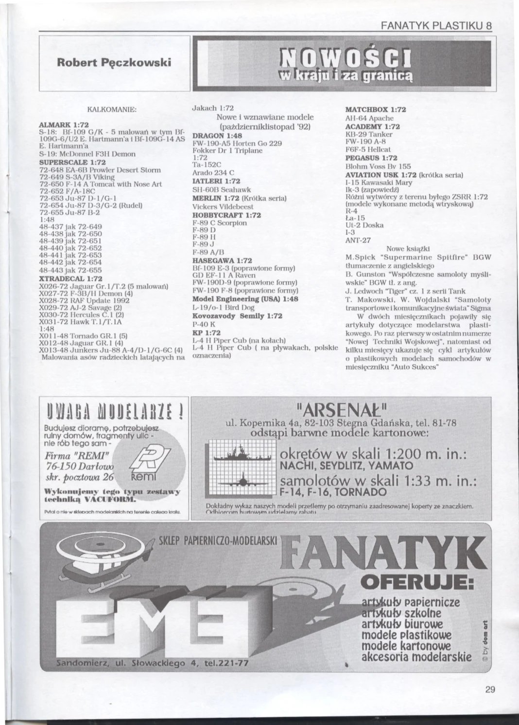 Miniatura strony 29