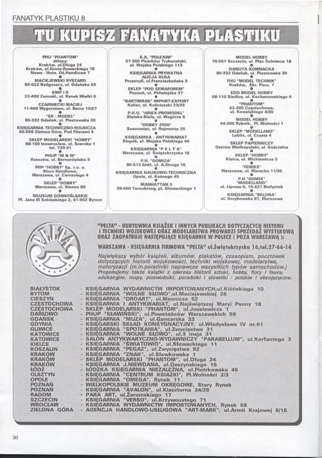 Miniatura strony 30