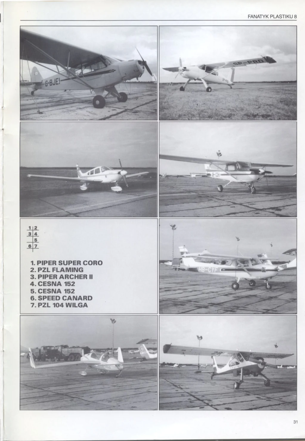 Miniatura strony 31