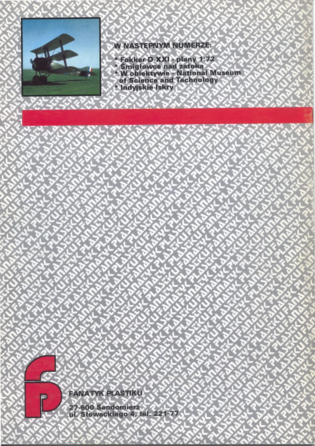 Miniatura strony 32