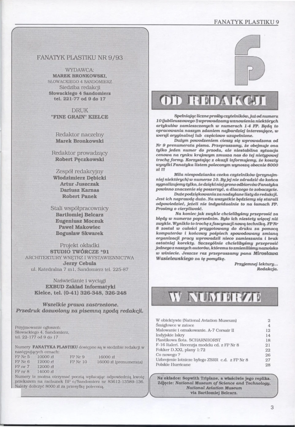 Miniatura strony 3