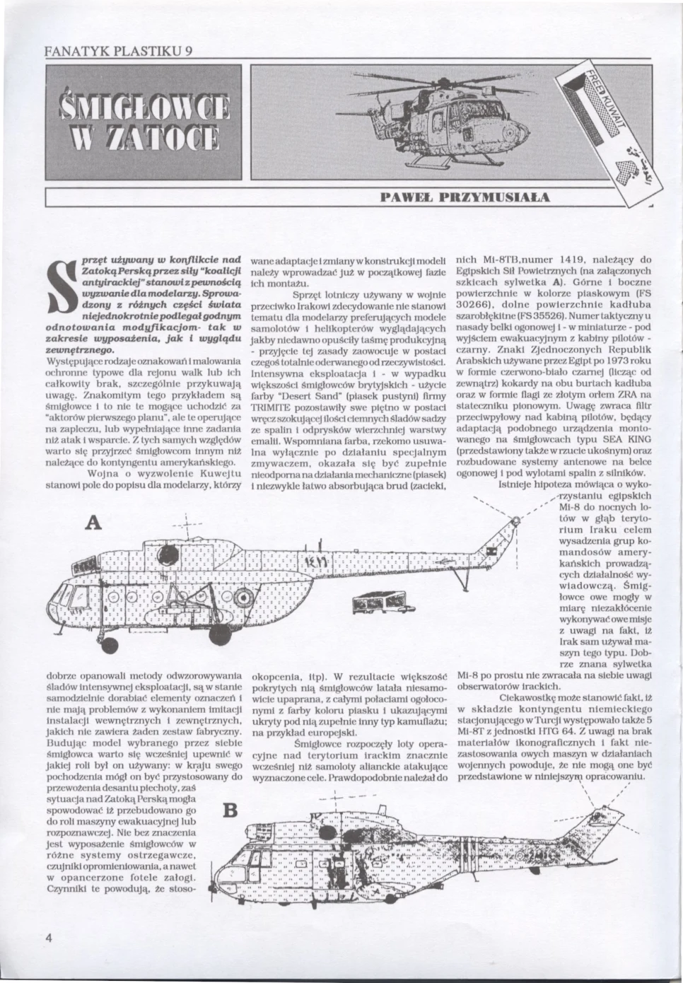 Miniatura strony 4