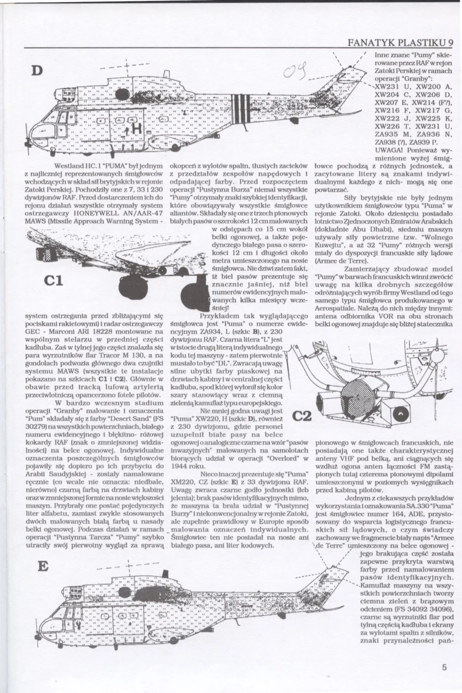 Miniatura strony 5