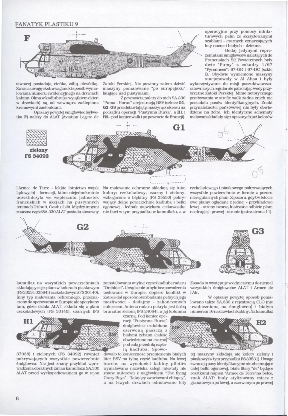Miniatura strony 6