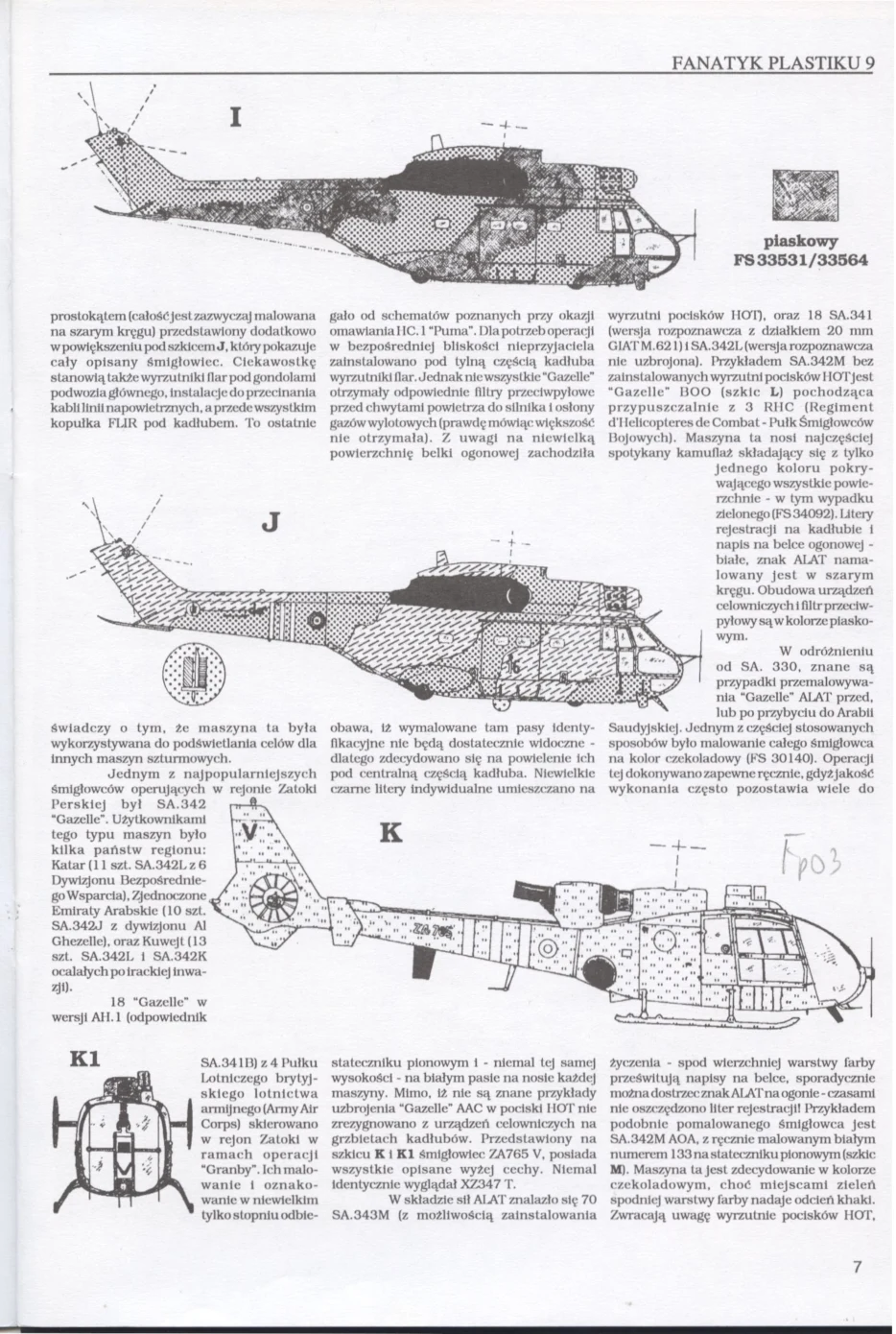Miniatura strony 7