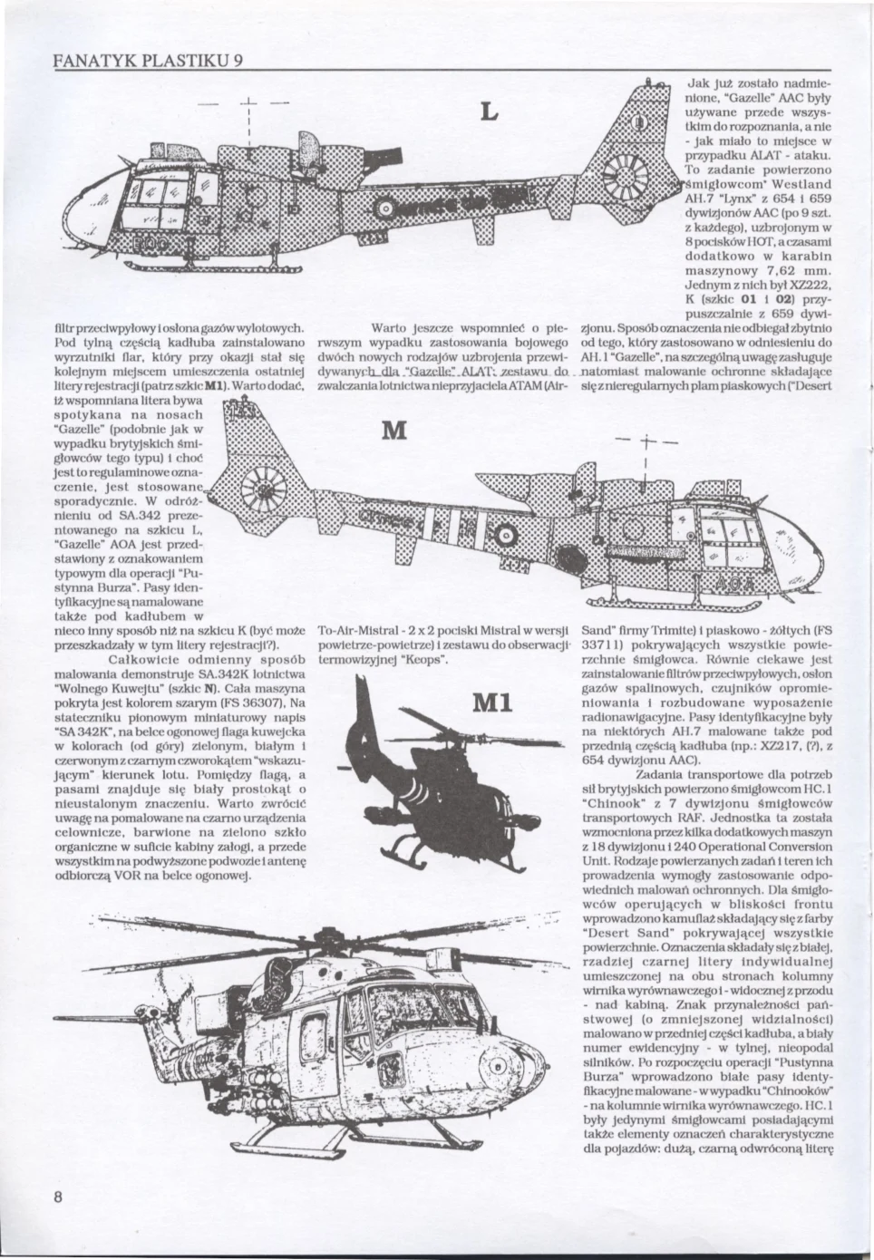 Miniatura strony 8