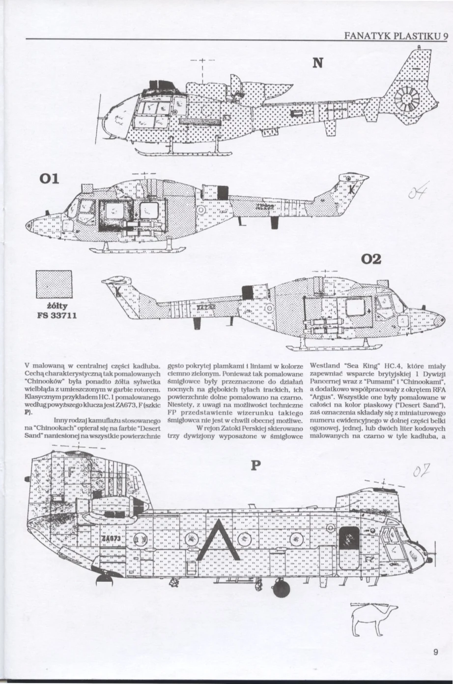 Miniatura strony 9
