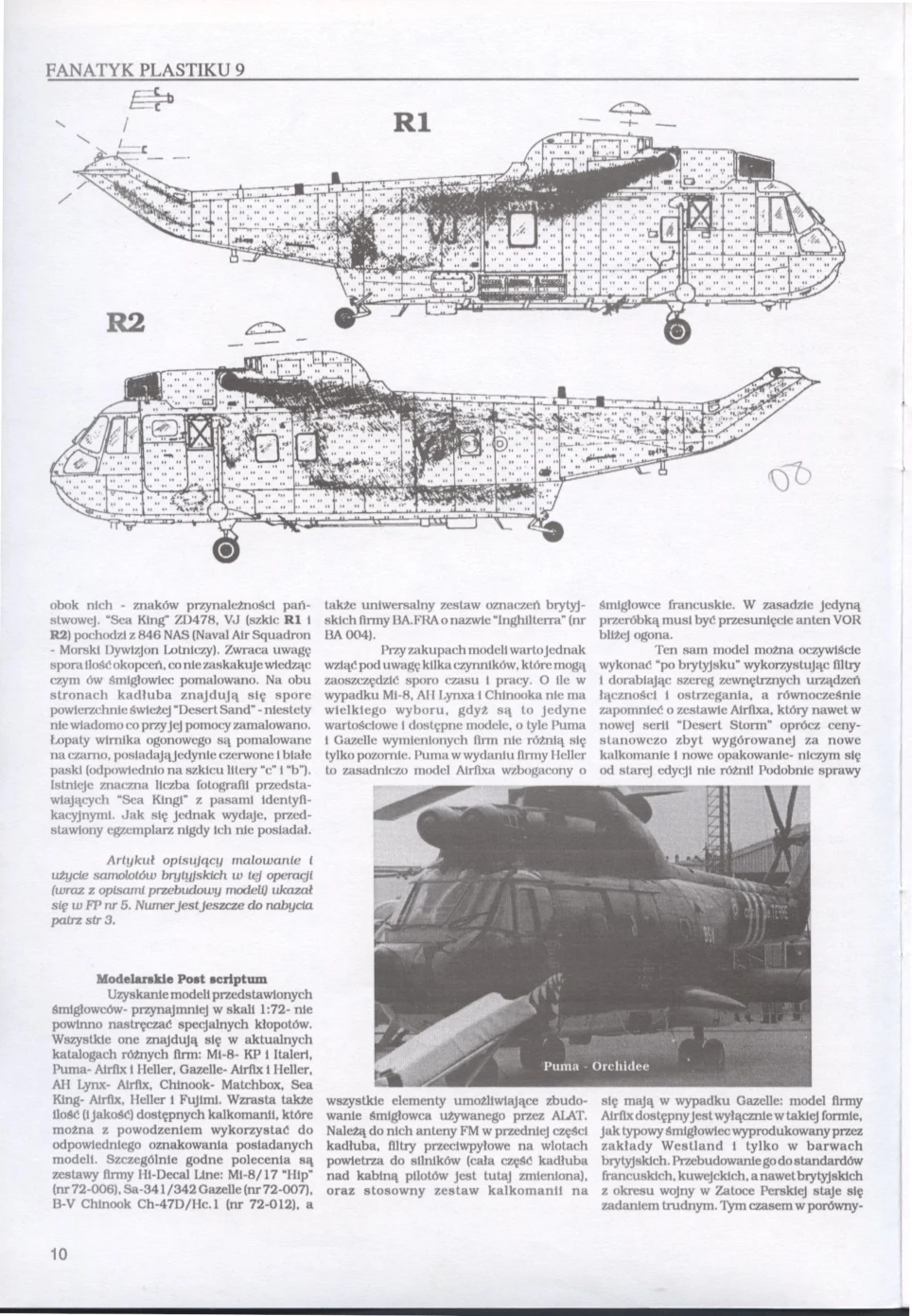 Miniatura strony 10