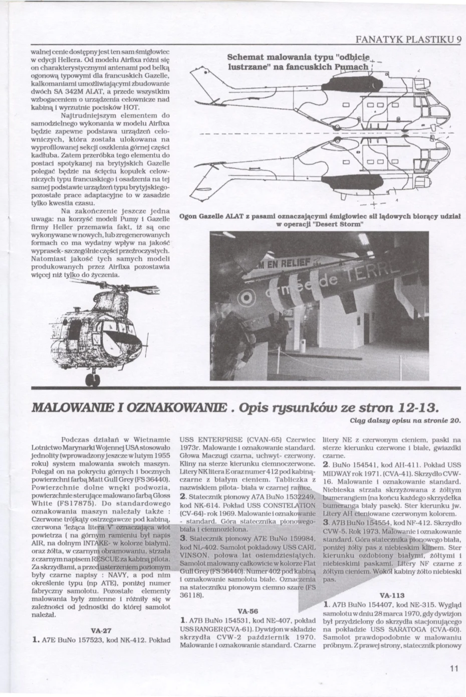 Miniatura strony 11