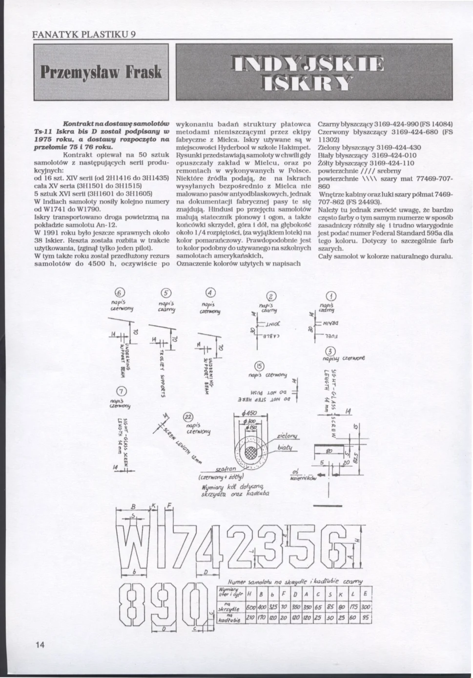 Miniatura strony 14