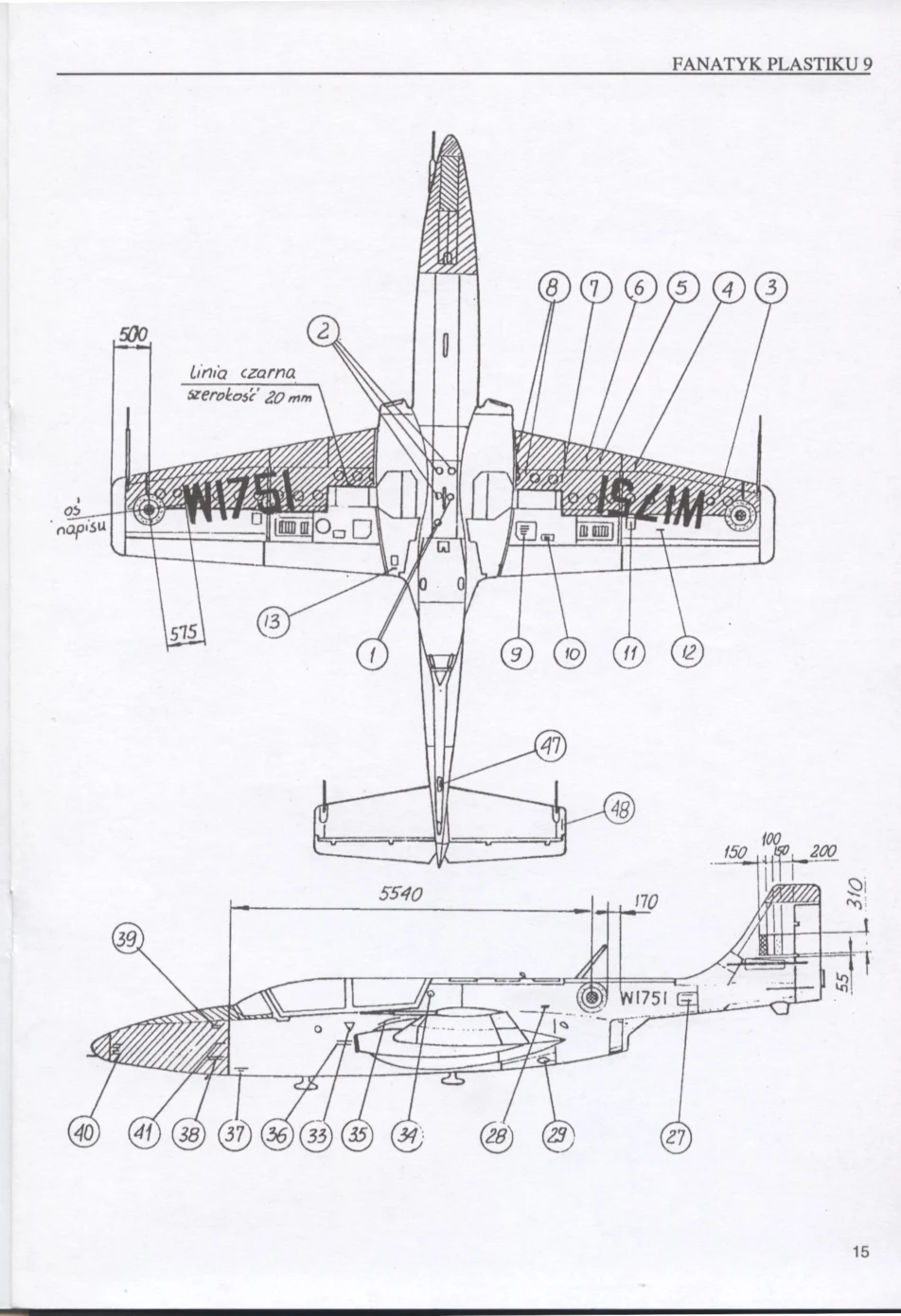 Miniatura strony 15