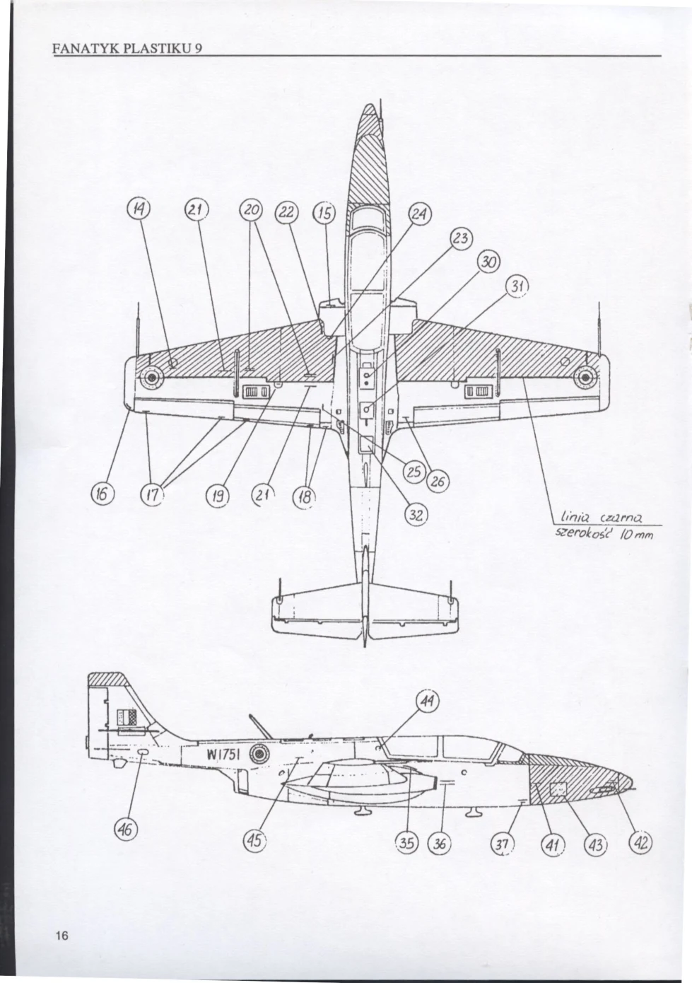 Miniatura strony 16