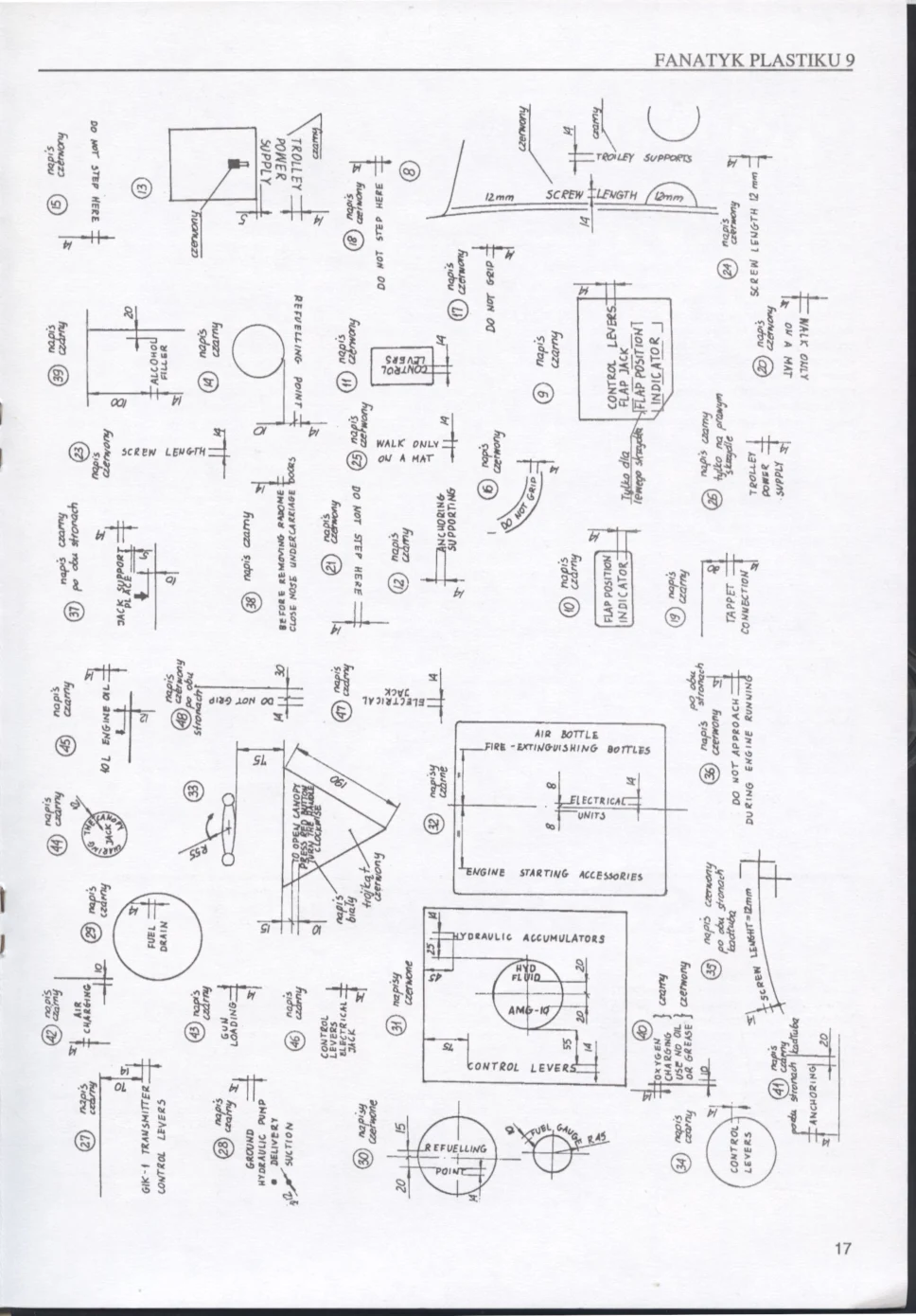 Miniatura strony 17