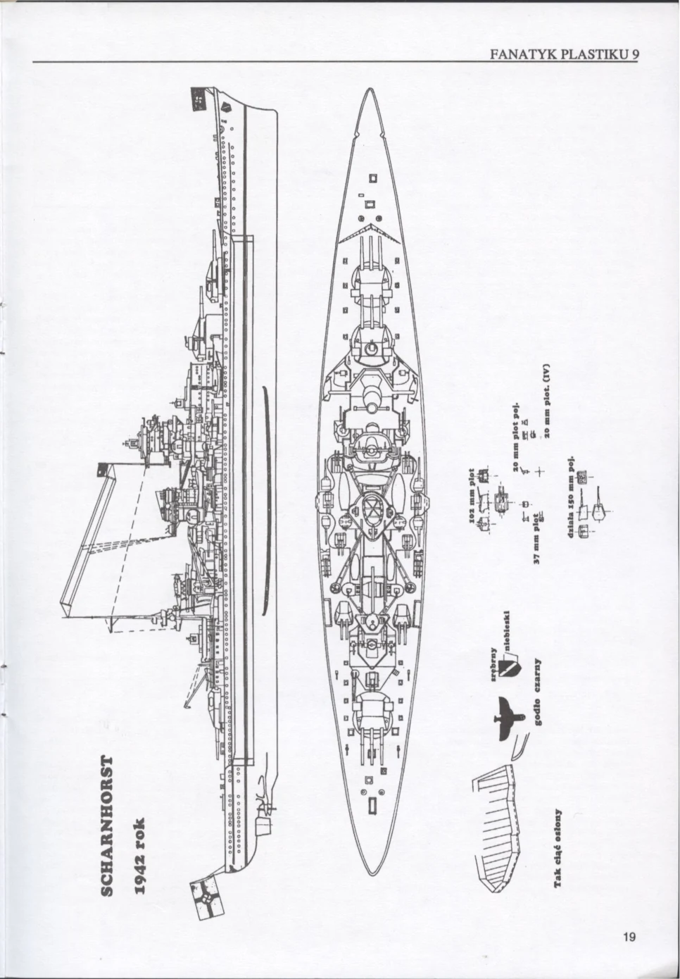 Miniatura strony 19