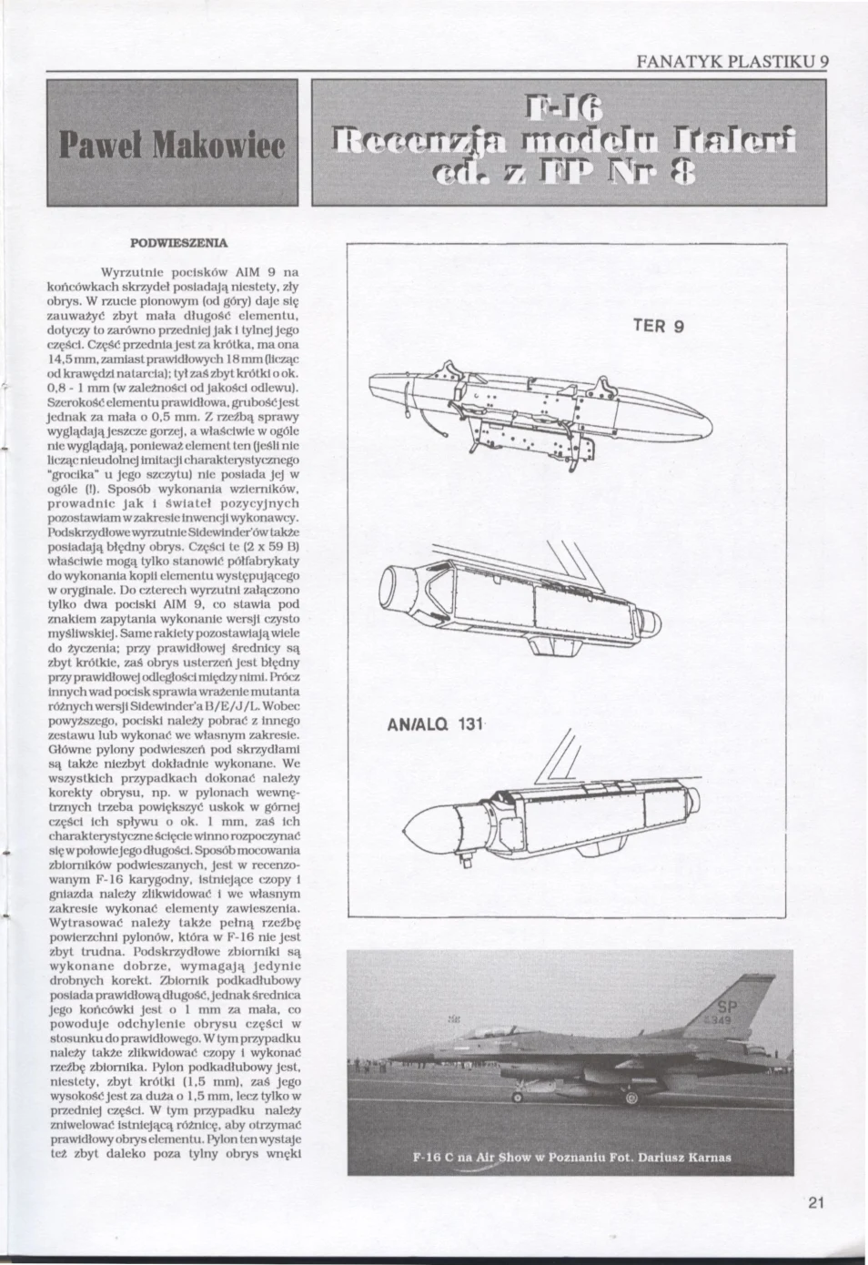 Miniatura strony 21