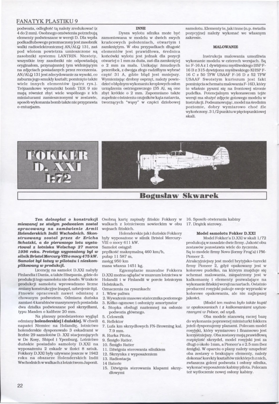Miniatura strony 22
