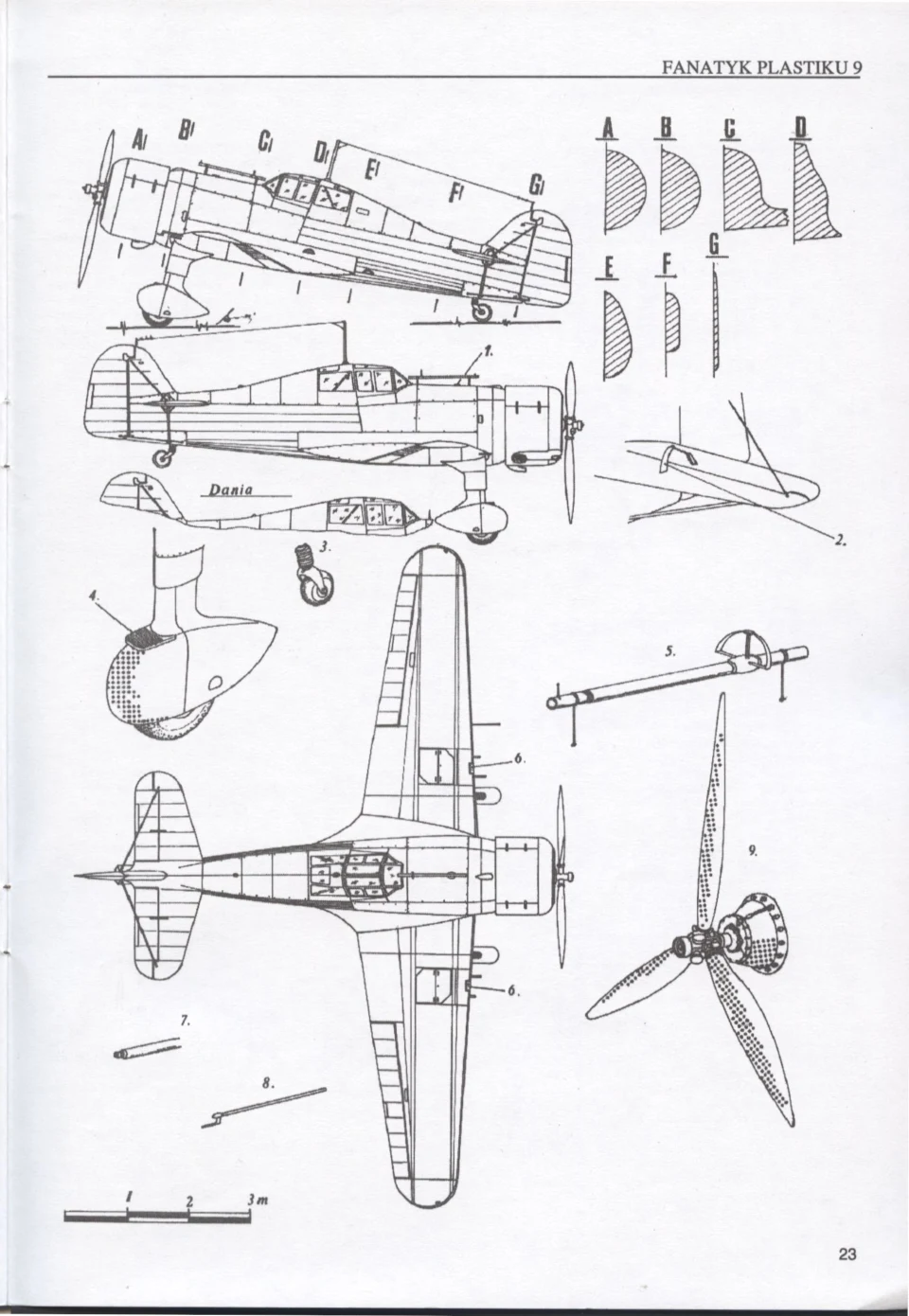 Miniatura strony 23
