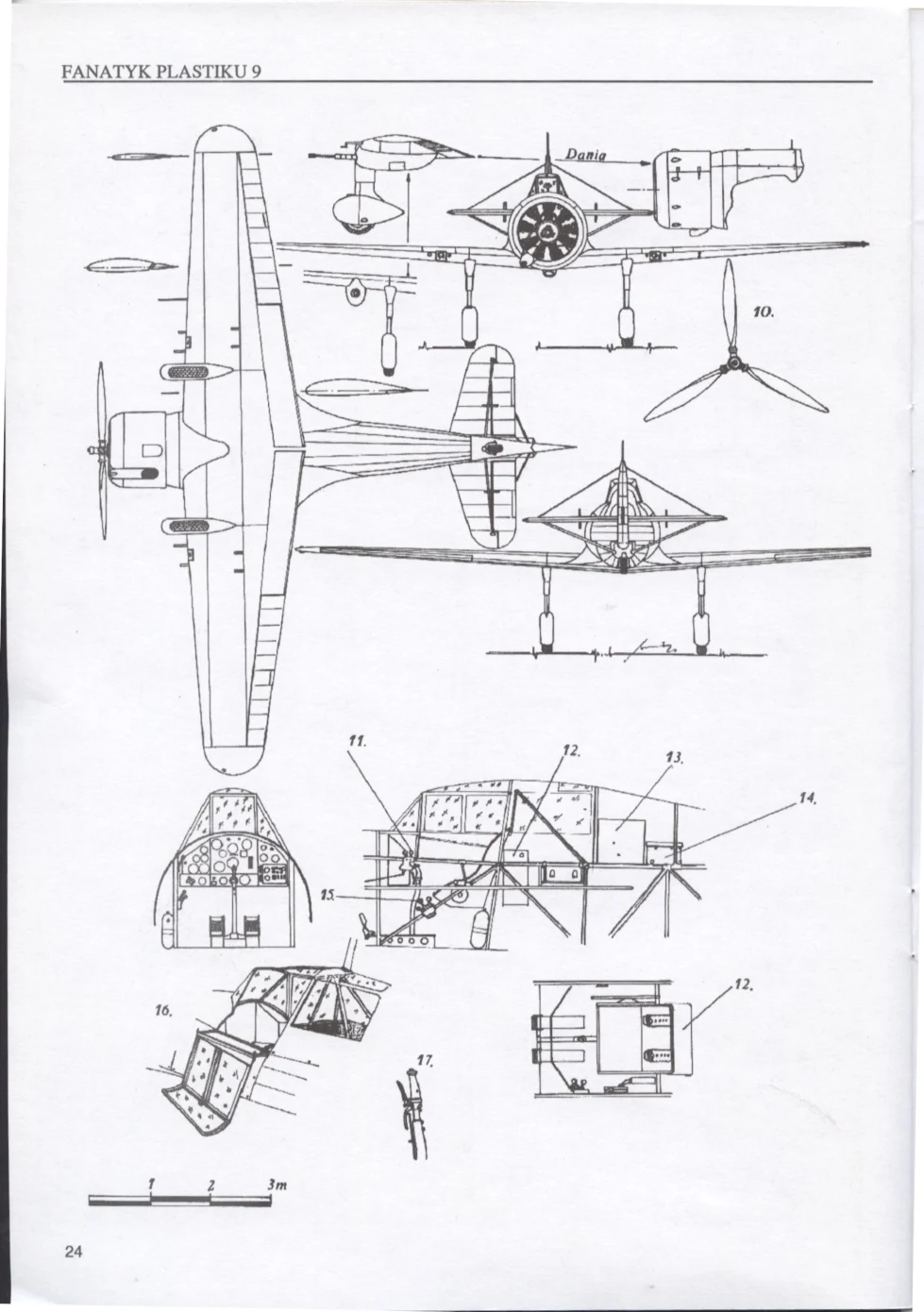 Miniatura strony 24