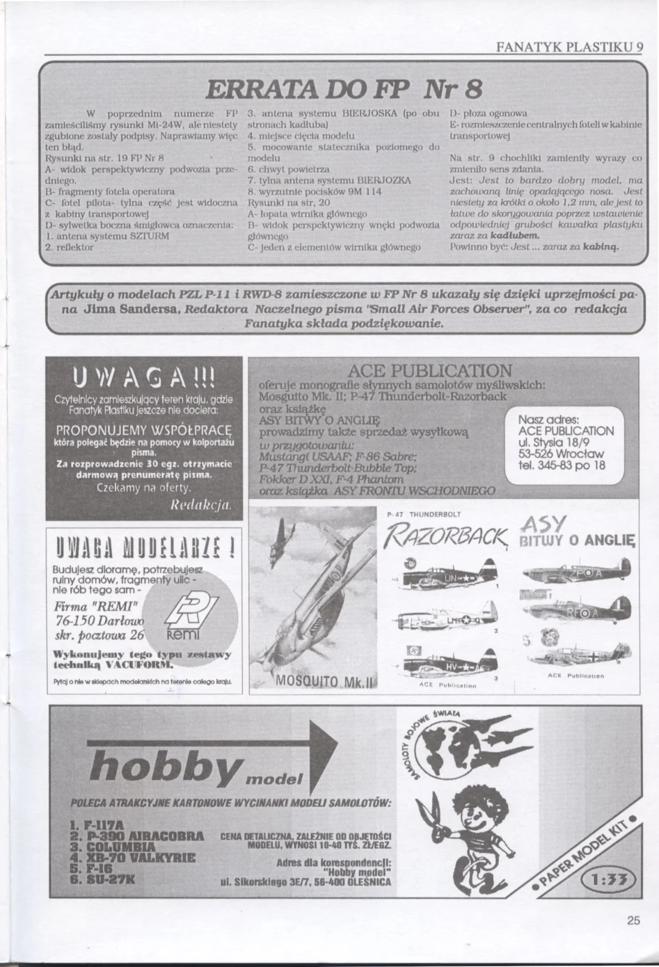 Miniatura strony 25